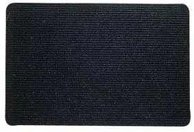 Rohož MATADOR 40x60 cm guma/koberec