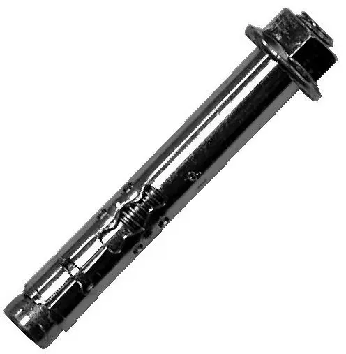 KPL-M 10X40M8 KOTVA MATICE