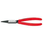 Knipex - Kleště na vnitřní pojistné kroužky v otvorech, délka 320 mm