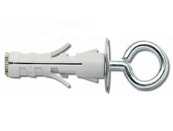 HPK-O HMOŽDINKA 8X40 M4 OKO