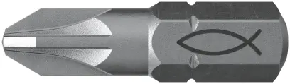 [10ks] fischer ProfiBit FPB PZ2