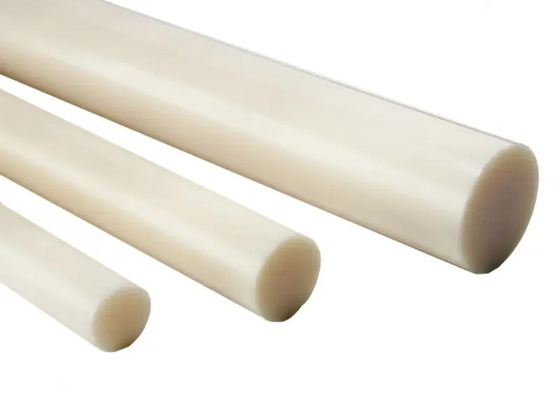 Hlazenka pr.25x1000mm Polyamid