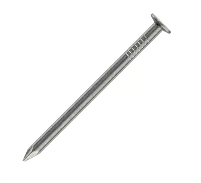 Hřebík stavební 160 x 5,6 - 5kg/balení