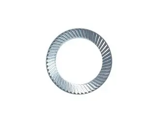 Podložka Schnorr S 16x24x1,3 ZB