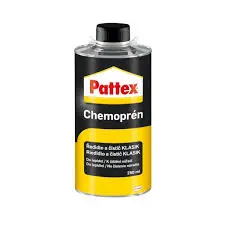 Ředidlo Chemoprén 250ml