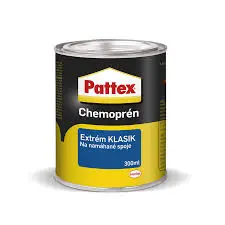 Lepidlo Chemoprén EXTRÉM 300ml