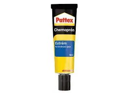 Lepidlo Chemoprén EXTRÉM 50ml