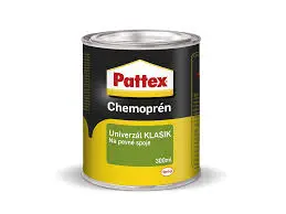 Lepidlo Chemoprén Univerzál 300ml