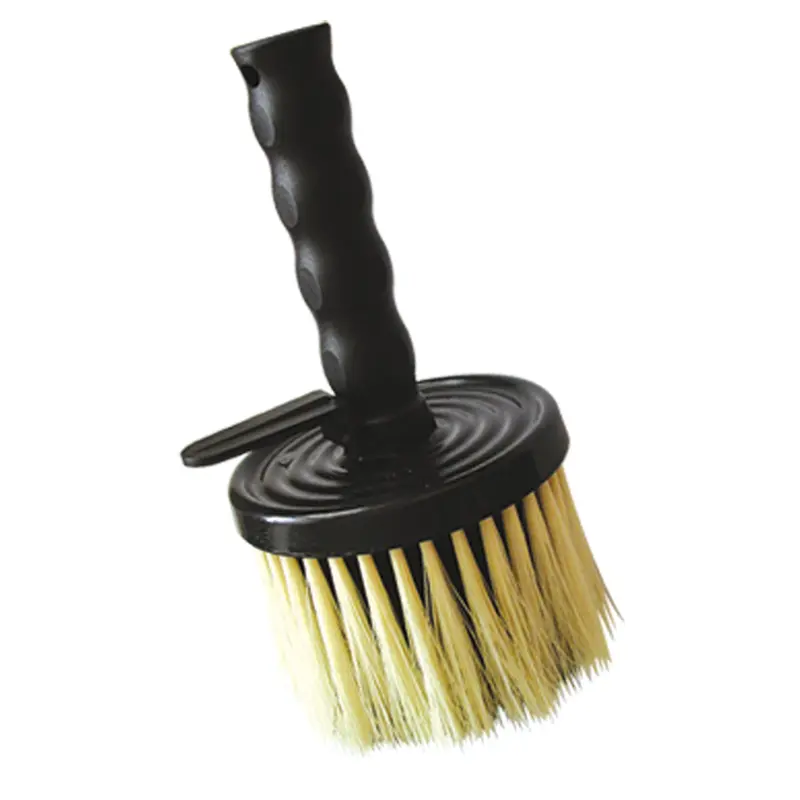 Štětka kulatá zednická 90 mm