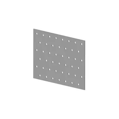 Spojovací deska BV/DS/60X120