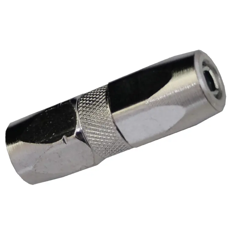 Mazací koncovka M10x1