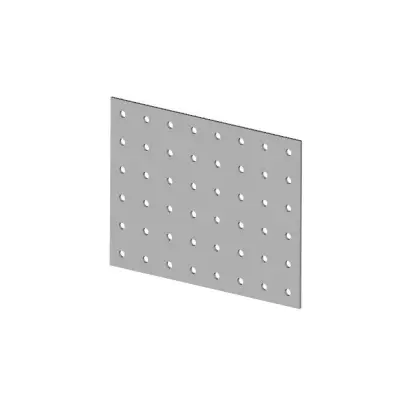 Spojovací deska BV/DS/120X120