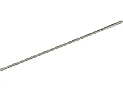 vrták čtyřbřitý SDS PLUS příklepový do betonu a zdiva, O 10x460mm, SK