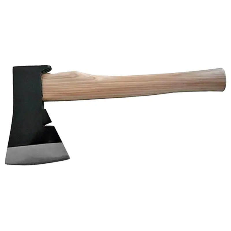 Sekera tesařská 900g Sekera tesařská 900g