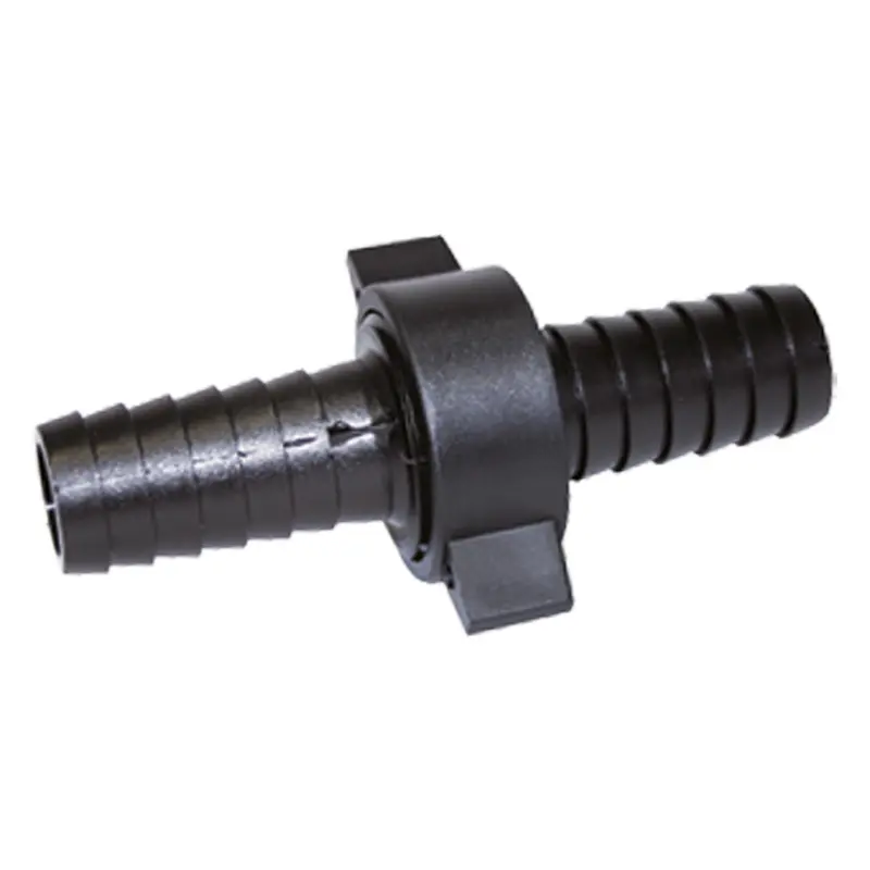 Spojka plastová hadicová K 278 | 3/4