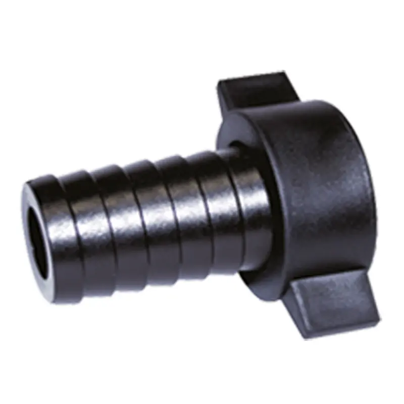 Koncovka hadicová K 278 | 3/4 Koncovka hadicová K 278 | 3/4