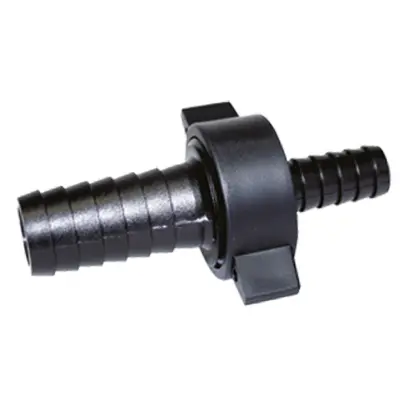 Redukce hadicová K 278 | 1