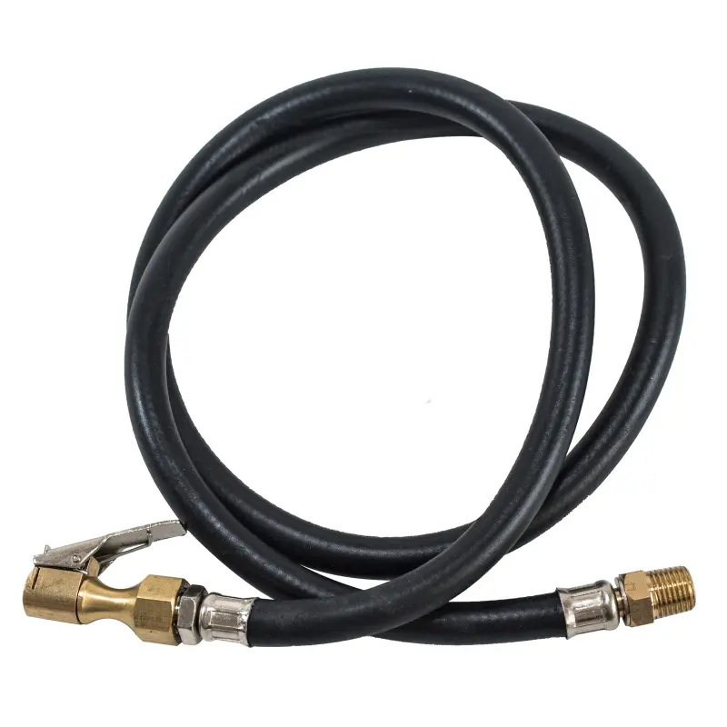 Náhradní gumová hadice k pneu měřičům XT10087/G19500