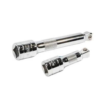 Prodloužení výkyvné | 1/2