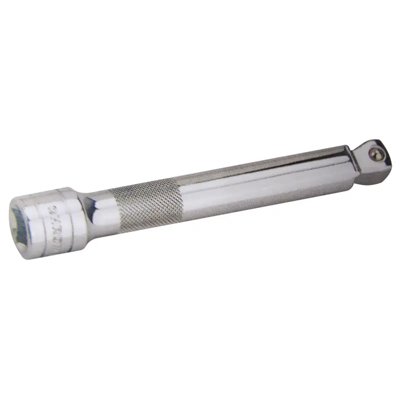 Prodloužení výkyvné 1/4