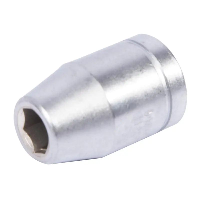 Hlavice 3/8 Hlavice 3/8