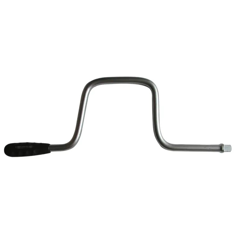 Kolovrátek 1/2 Kolovrátek 1/2