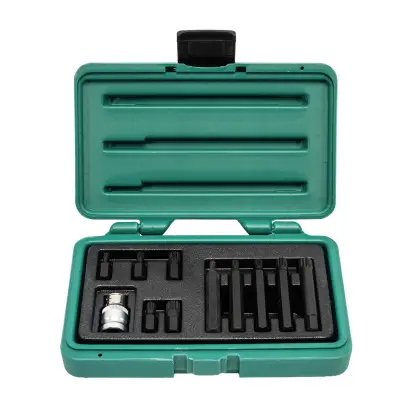 Sada nástavců XZN M5-M12 11 dílů