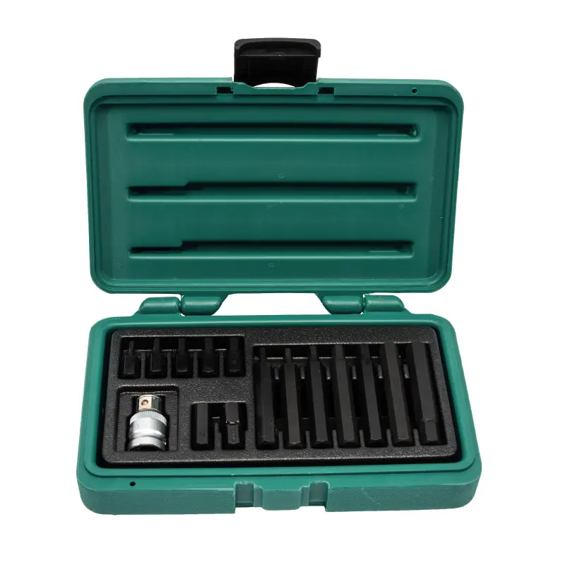 Sada nástavců TRX 15 dílů