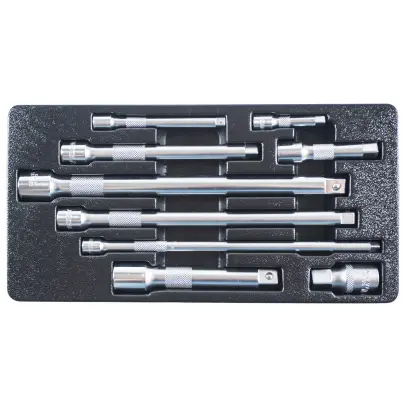 Sada prodloužení - výkyvné | 1/4