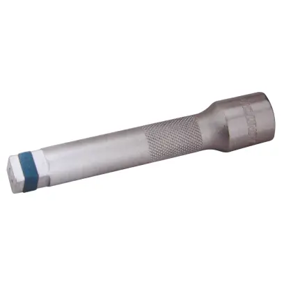 Prodloužení magnetické 1/2