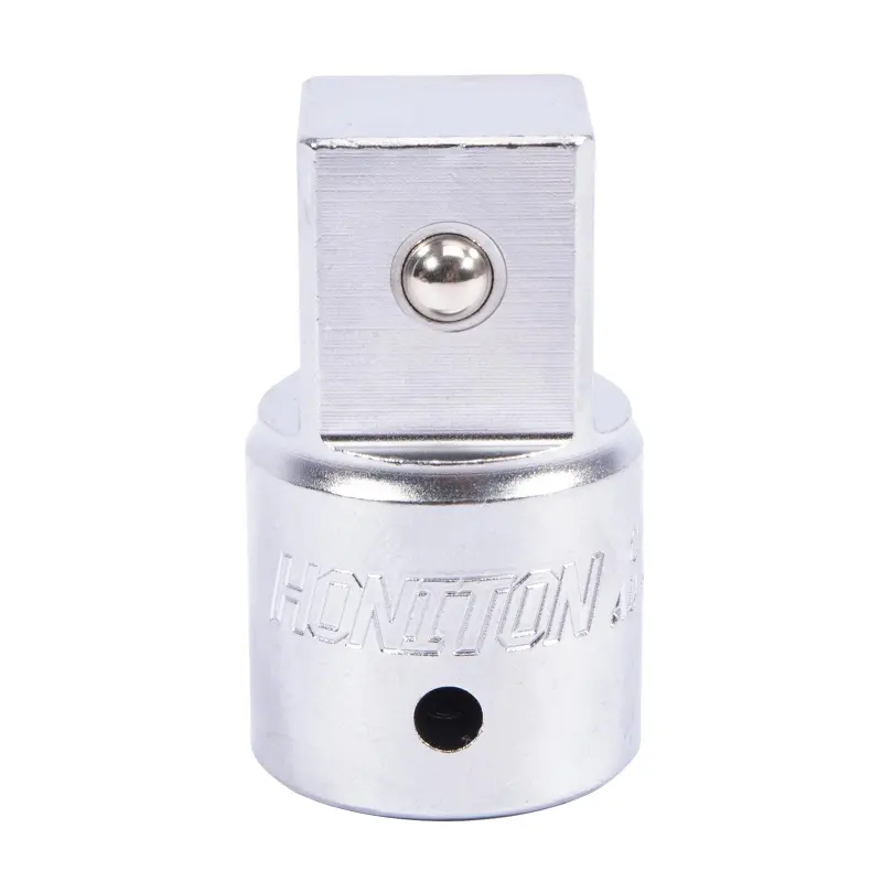 Redukce | 3/4 Redukce | 3/4