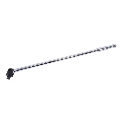 Kloubové vratidlo | 1