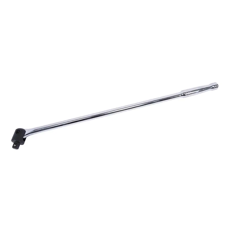 Kloubové vratidlo | 1 Kloubové vratidlo | 1