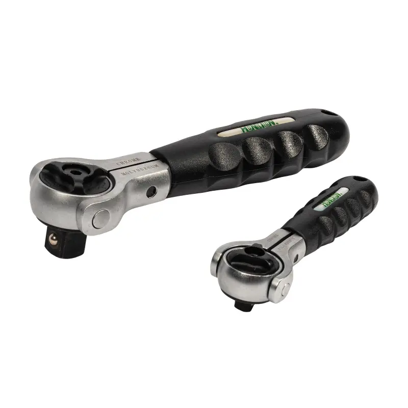 Ráčna otočná | 1/4