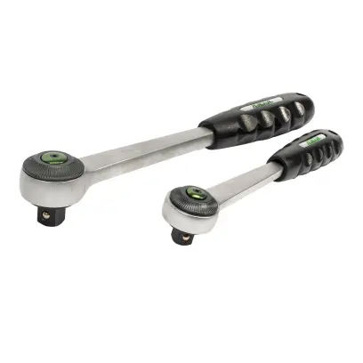 Ráčna 72 zubů | 1/4