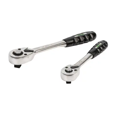 Ráčna 36 zubů | 1/4