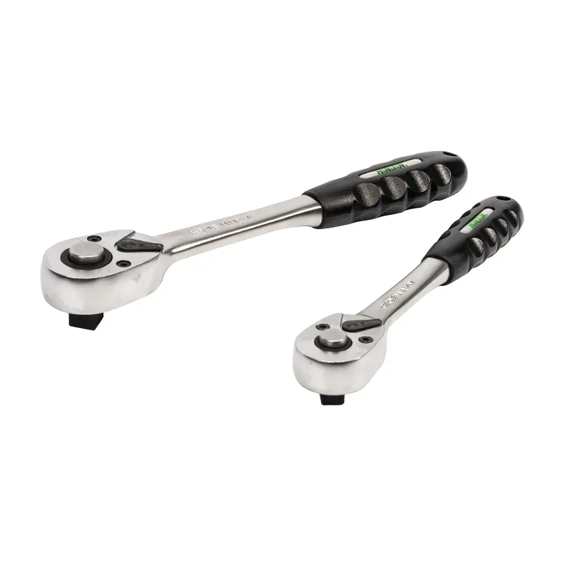 Ráčna 36 zubů | 1/4 Ráčna 36 zubů | 1/4