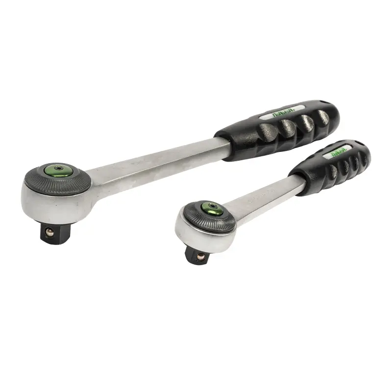 Ráčna 72 zubů | 1/2 Ráčna 72 zubů | 1/2