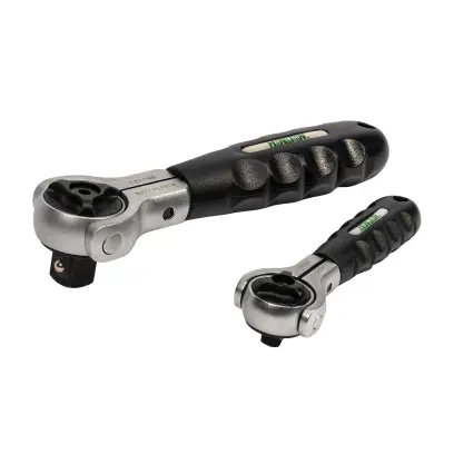 Ráčna otočná | 1/2