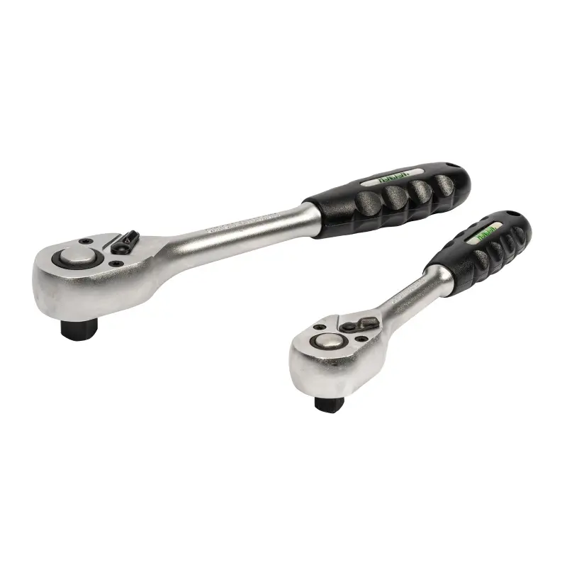 Ráčna profi 36 zubů | 3/8 Ráčna profi 36 zubů | 3/8