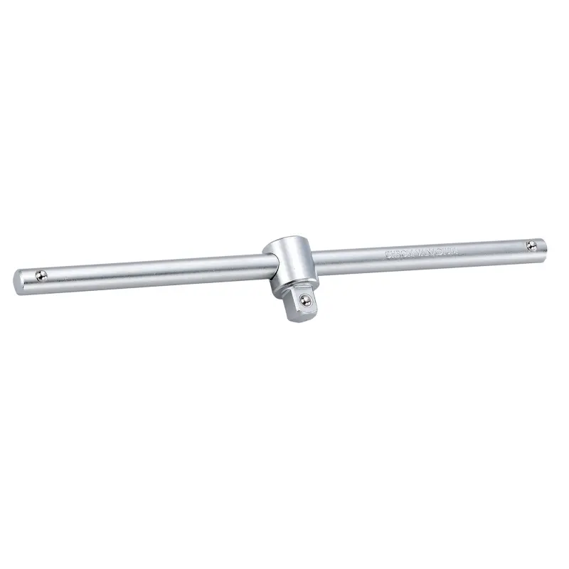 Vratidlo | 1 Vratidlo | 1