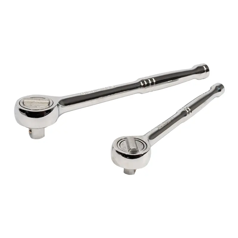 Ráčna celokovová 36 zubů | 3/8 Ráčna celokovová 36 zubů | 3/8