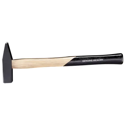 Kladivo zámečnické - dřevěná násada