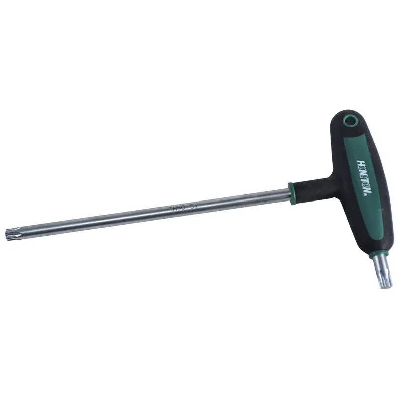 T-šroubovák TRX S2 | T10