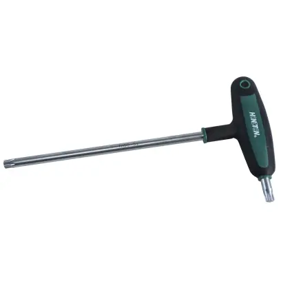 T-šroubovák TRX S2 | T27