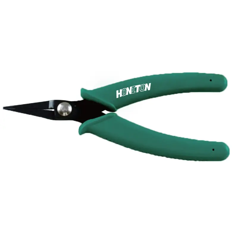 Kleště prodloužené 140 mm