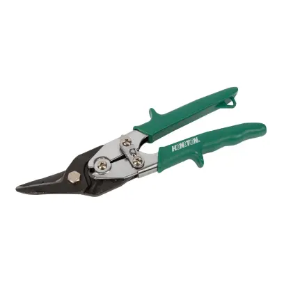 Nůžky na plech převodové pravé 250 mm