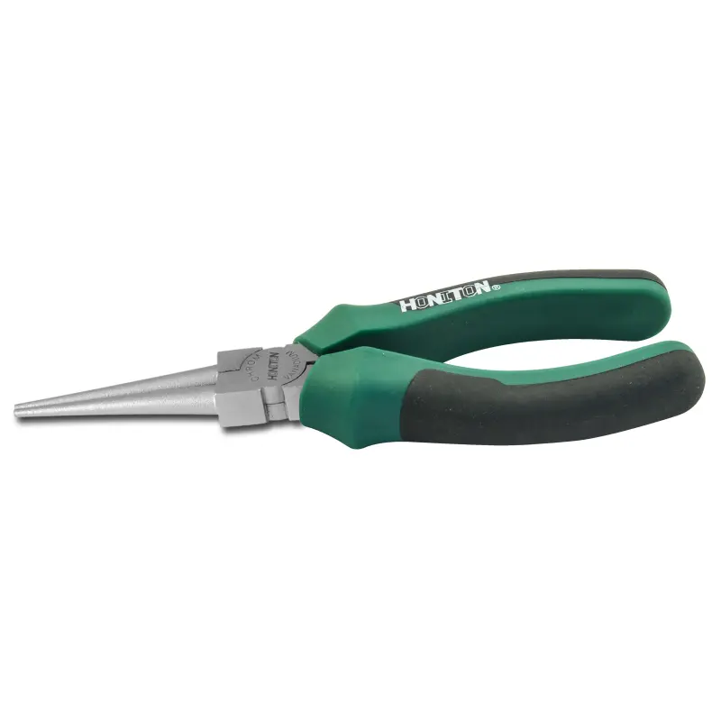 Kleště kulaté 160 mm Kleště kulaté 160 mm