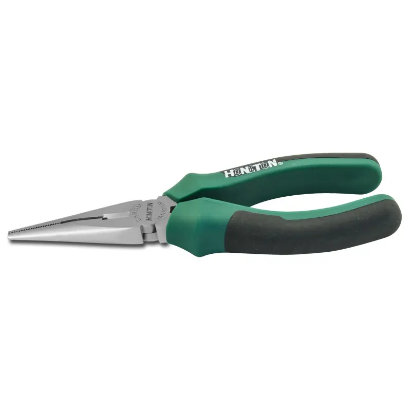 Kleště prodloužené | 160 mm Kleště prodloužené | 160 mm