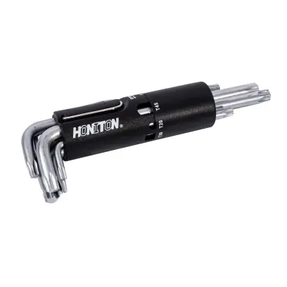 Sada TRX klíčů 8 dílů